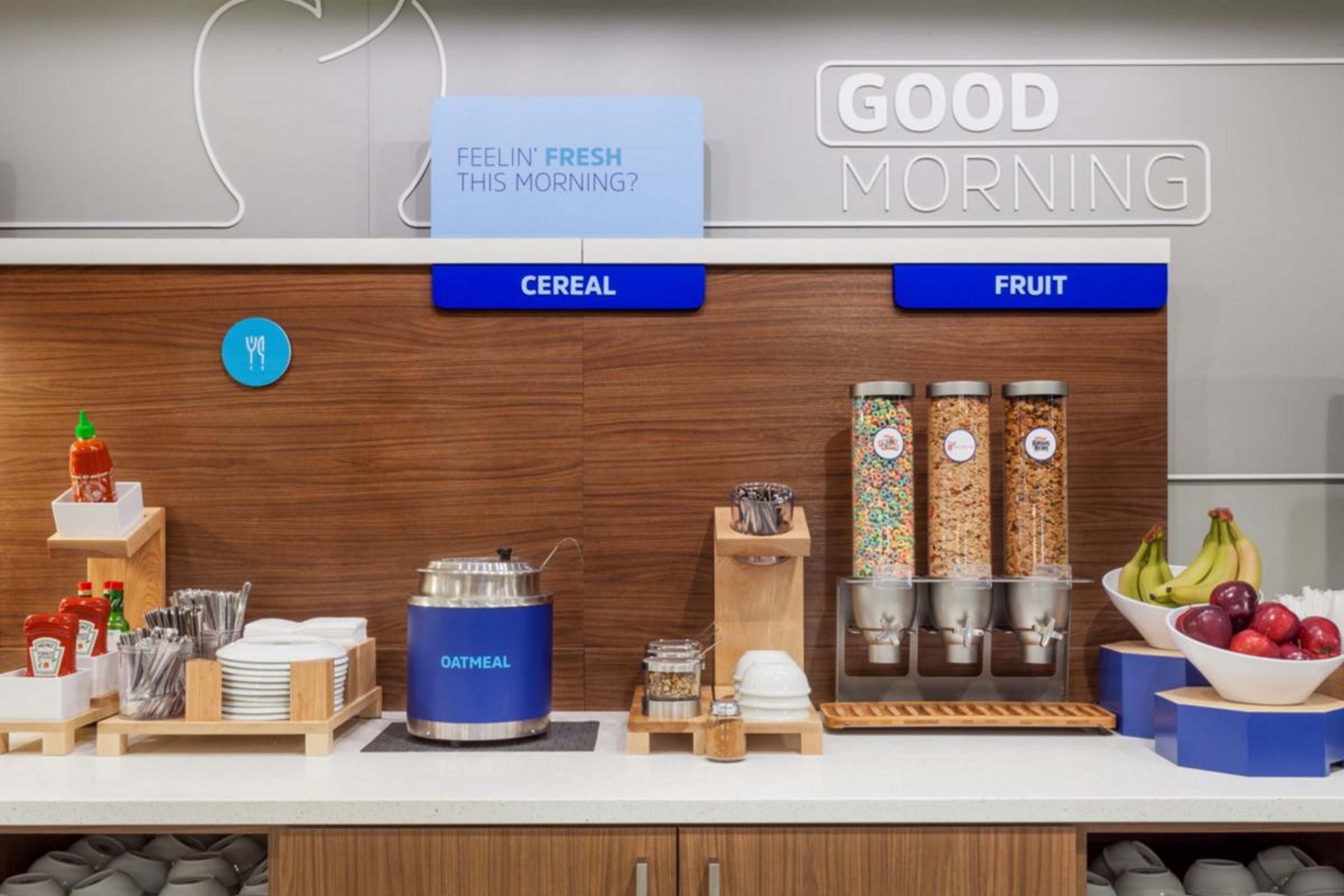 Holiday Inn Express & Suites Del Rio By Ihg Exteriér fotografie