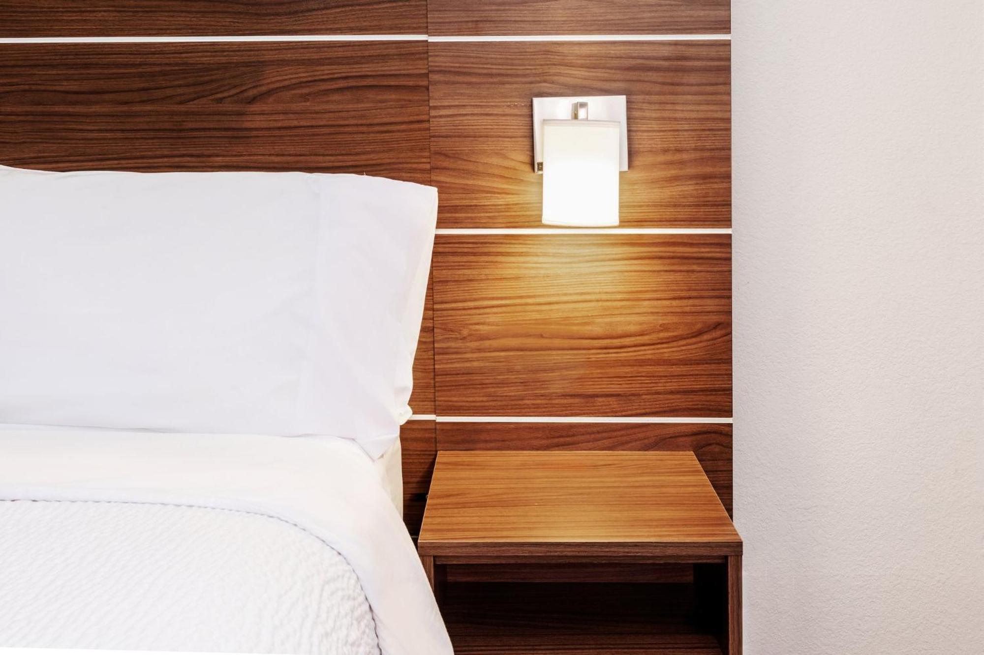 Holiday Inn Express & Suites Del Rio By Ihg Exteriér fotografie